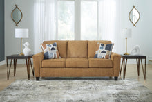 Load image into Gallery viewer, Erinslane Sofa