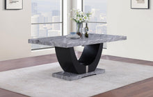 Load image into Gallery viewer, D144 - Dining Room Set