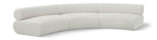 Load image into Gallery viewer, Bale - 3 Piece Modular Sofa