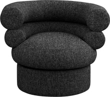 Load image into Gallery viewer, Valentina - Accent Swivel Chair