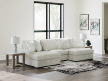 Load image into Gallery viewer, Stupendous Sectional with Double Chaise - Ego Home Furniture
