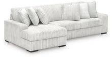 Load image into Gallery viewer, Stupendous Sectional with Chaise - Ego Home Furniture
