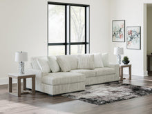 Load image into Gallery viewer, Stupendous Sectional with Chaise - Ego Home Furniture