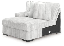 Load image into Gallery viewer, Stupendous Super Chaise - Ego Home Furniture