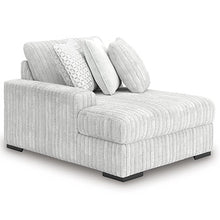 Load image into Gallery viewer, Stupendous Sectional with Double Chaise - Ego Home Furniture