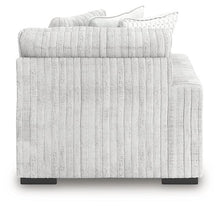 Load image into Gallery viewer, Stupendous Super Chaise - Ego Home Furniture