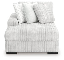 Load image into Gallery viewer, Stupendous Sectional with Chaise - Ego Home Furniture