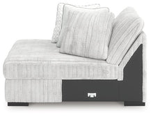 Load image into Gallery viewer, Stupendous Sectional with Chaise - Ego Home Furniture