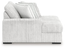 Load image into Gallery viewer, Stupendous Sectional with Chaise - Ego Home Furniture