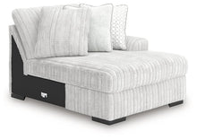 Load image into Gallery viewer, Stupendous Sectional with Double Chaise - Ego Home Furniture