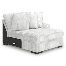 Load image into Gallery viewer, Stupendous Sectional with Chaise - Ego Home Furniture