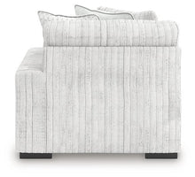 Load image into Gallery viewer, Stupendous Sectional with Double Chaise - Ego Home Furniture