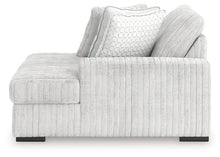 Load image into Gallery viewer, Stupendous Sectional with Chaise - Ego Home Furniture