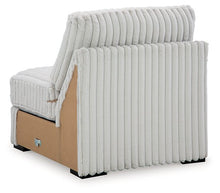 Load image into Gallery viewer, Stupendous Sectional with Double Chaise - Ego Home Furniture