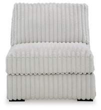 Load image into Gallery viewer, Stupendous Sectional with Chaise - Ego Home Furniture