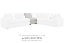 Load image into Gallery viewer, Stupendous Sectional with Chaise - Ego Home Furniture