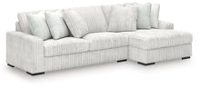 Load image into Gallery viewer, Stupendous Sectional with Chaise - Ego Home Furniture