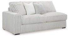 Load image into Gallery viewer, Stupendous Sectional with Chaise - Ego Home Furniture