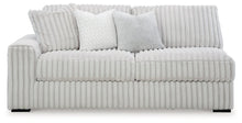 Load image into Gallery viewer, Stupendous Sectional with Chaise