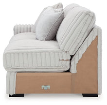 Load image into Gallery viewer, Stupendous Sectional with Chaise - Ego Home Furniture