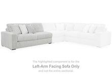 Load image into Gallery viewer, Stupendous Sectional