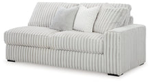 Load image into Gallery viewer, Stupendous Sectional with Chaise - Ego Home Furniture