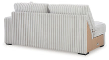 Load image into Gallery viewer, Stupendous Sectional with Chaise - Ego Home Furniture