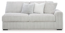 Load image into Gallery viewer, Stupendous Sectional
