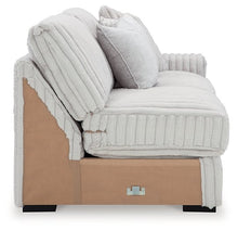 Load image into Gallery viewer, Stupendous Sectional with Chaise - Ego Home Furniture
