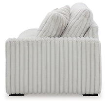 Load image into Gallery viewer, Stupendous Sectional with Chaise - Ego Home Furniture