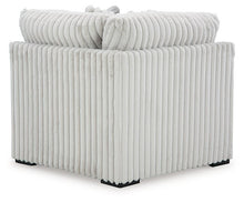 Load image into Gallery viewer, Stupendous Sectional with Chaise - Ego Home Furniture