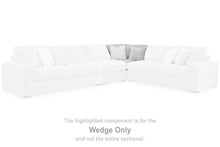 Load image into Gallery viewer, Stupendous Sectional with Chaise - Ego Home Furniture
