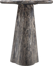 Load image into Gallery viewer, Nola - Concrete Indoor / Outdoor End Table