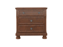 Load image into Gallery viewer, Prescott - Nightstand
