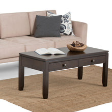 Load image into Gallery viewer, Cosmopolitan - Multipurpose Table