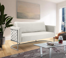 Load image into Gallery viewer, Casa - Sofa