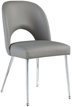 Load image into Gallery viewer, Logan - Dining Chair (Set of 2)