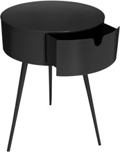 Load image into Gallery viewer, Bali - Night Stand