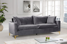 Load image into Gallery viewer, Naomi - Sofa