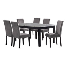 Load image into Gallery viewer, Celeste - Dining Table Set