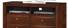 Load image into Gallery viewer, Marilla - Media Chest