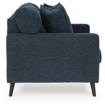 Load image into Gallery viewer, Bixler Living Room Set