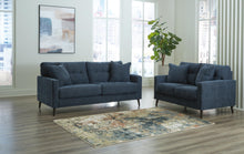 Load image into Gallery viewer, Bixler Living Room Set