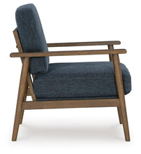 Load image into Gallery viewer, Bixler Living Room Set