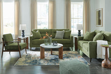 Load image into Gallery viewer, Bixler Living Room Set