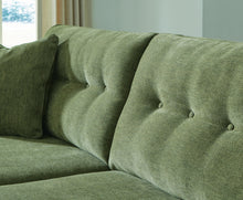 Load image into Gallery viewer, Bixler Living Room Set