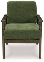 Load image into Gallery viewer, Bixler Living Room Set