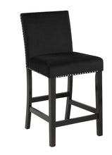 Load image into Gallery viewer, Celeste - Counter Chair