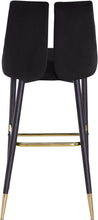 Load image into Gallery viewer, Sleek - Stool (Set of 2)