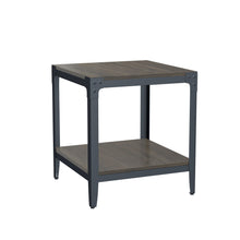 Load image into Gallery viewer, Drake - Coffee Table